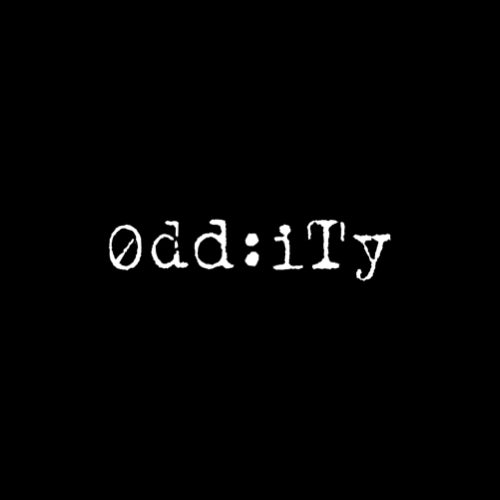 Oddity Records