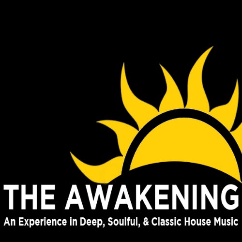 The Awakening Records