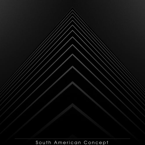 South American Concept (SAC)