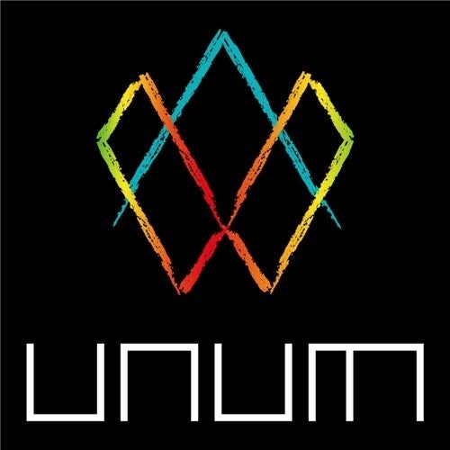 Unum Records