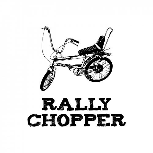 Rally Chopper