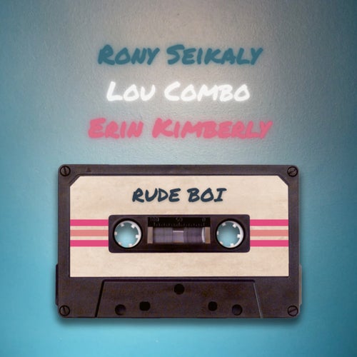 Rude Boi (Extended Mix)