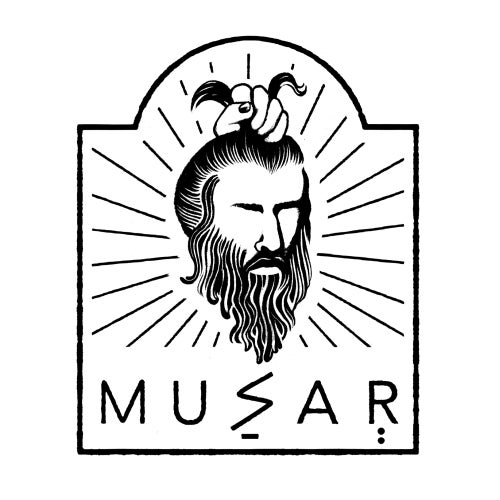 Musar Recordings