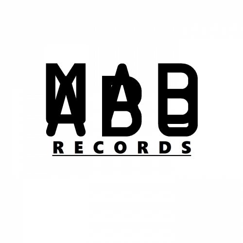 MABABU RECORDS