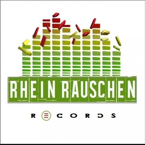 Rhein Rauschen Records