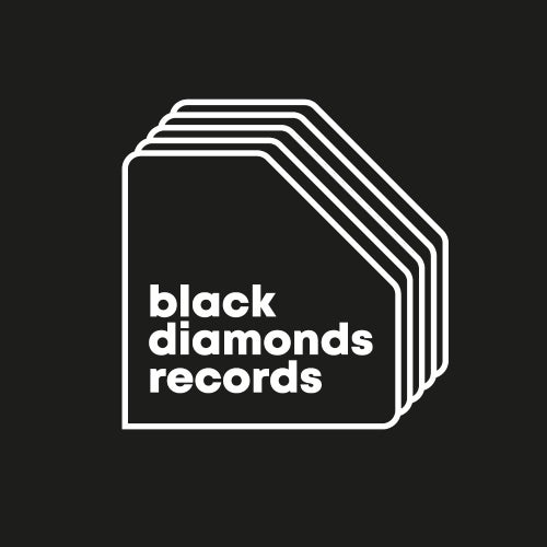 Black Diamonds Records