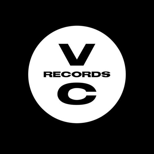 Vibe Collective Records