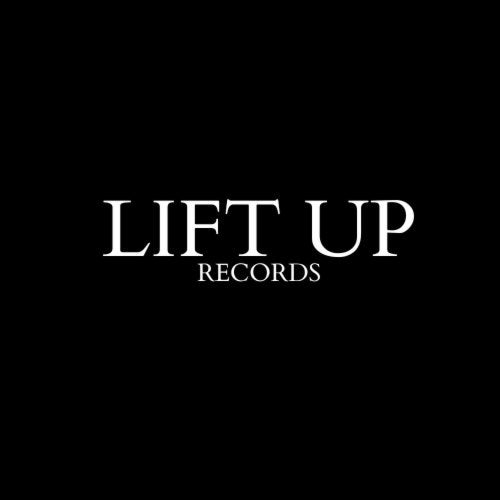 LIFT UP RECORDS