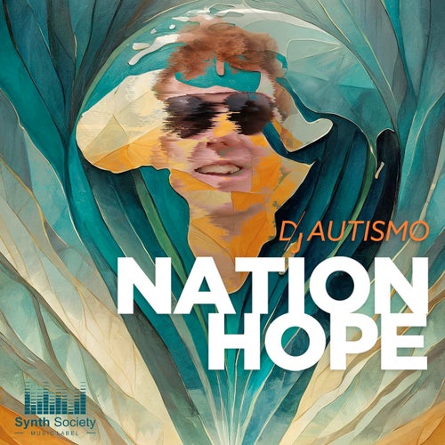 Nation Hope