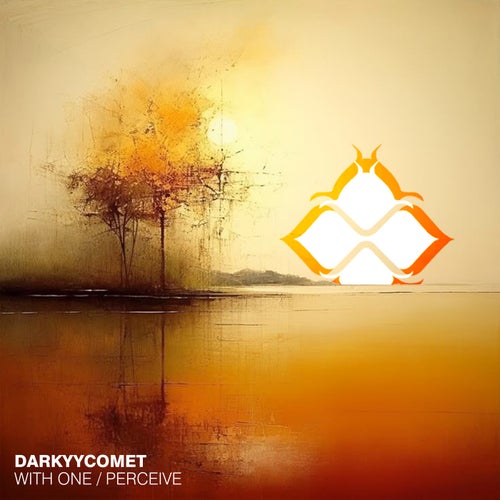 With One / Perceive