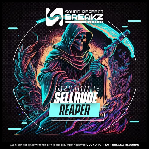 Reaper