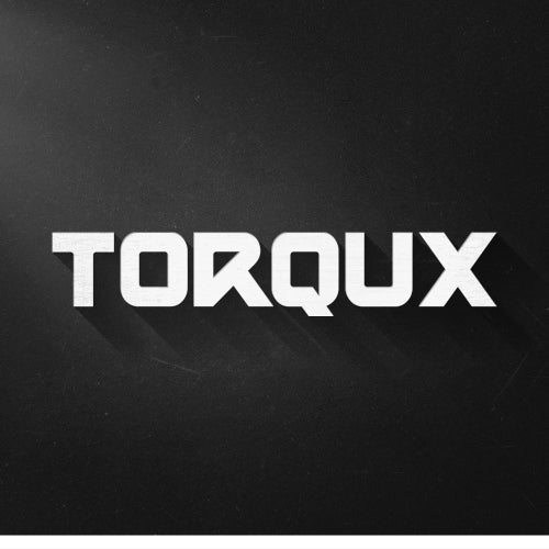 Torqux