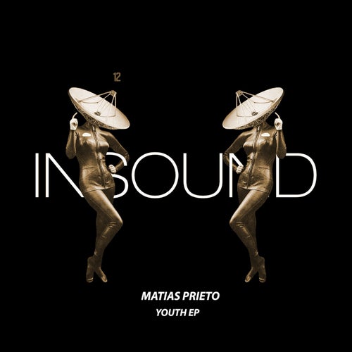 Youth EP