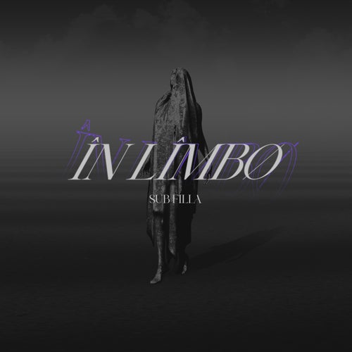 In limbo