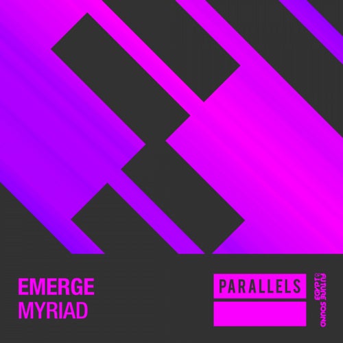 Myriad