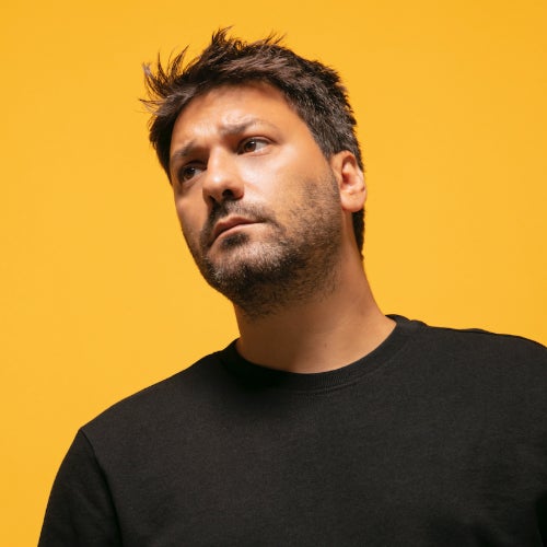 Mark Di Meo House Of Vibes Top 10 (May 2025)