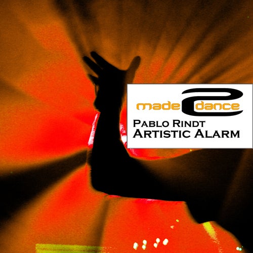 Artistic Alarm