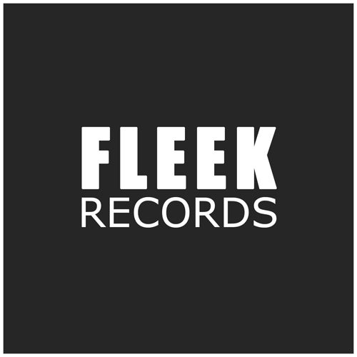 Fleek Records