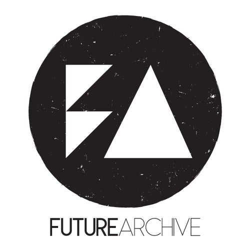 Future Archive Recordings