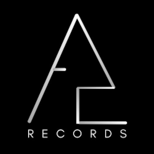 AFCRecords