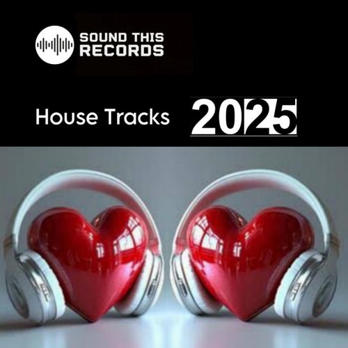 House Tracks 2025