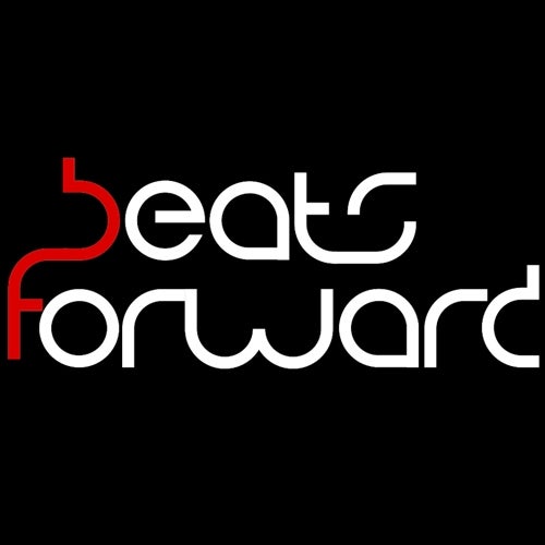 Beats Forward