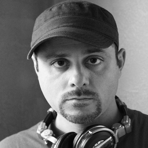 DJ Blaise Grippa