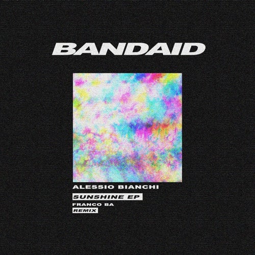 Sunshine EP
