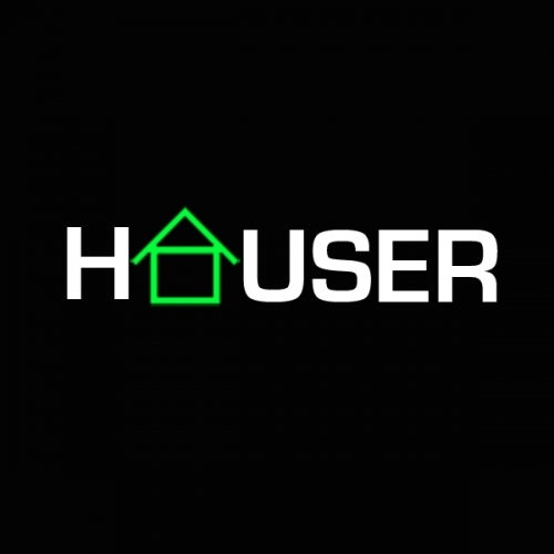 Hauser - Mixed in motion