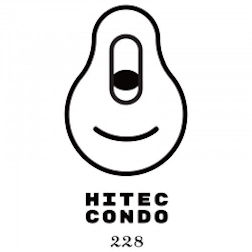 Hitec-Condo