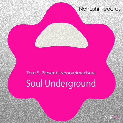 Soul Underground
