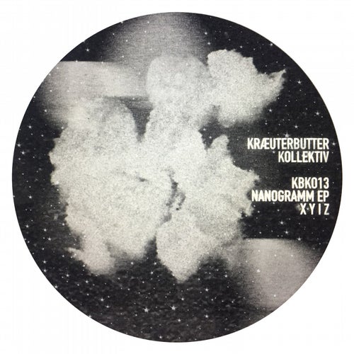 Nanogram EP