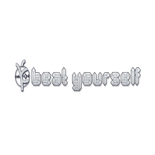 Beat Yourself Records