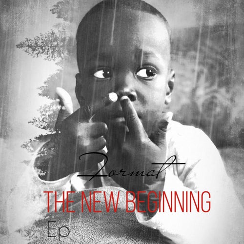 The New Beginning