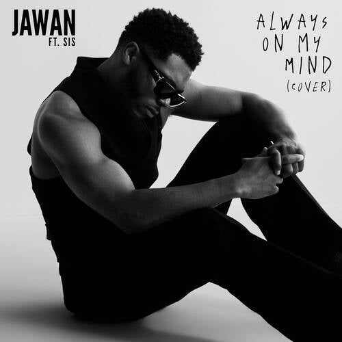 Always On My Mind (Cover)