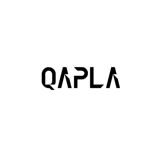 QAPLA