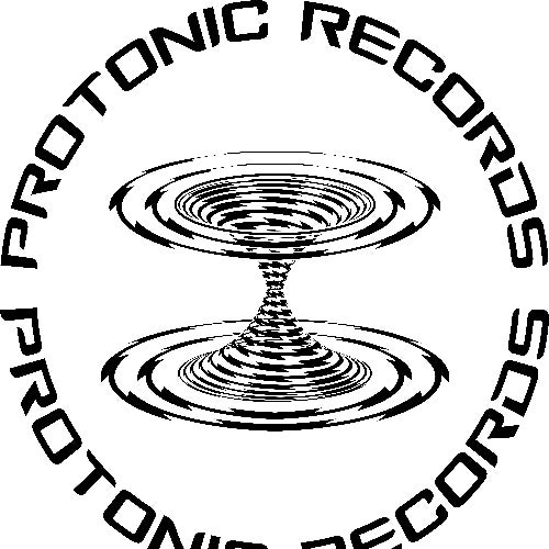 Protonic Records Chillout