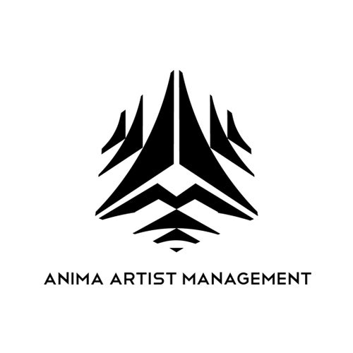 Anima Recordings