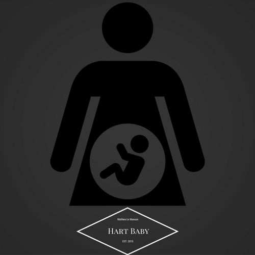 Hart Baby