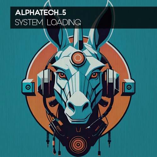System Loading