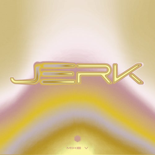 Jerk