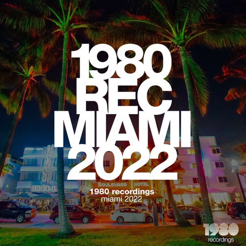 Miami 2022