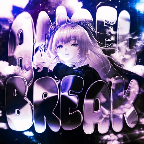 ANGEL BREAK