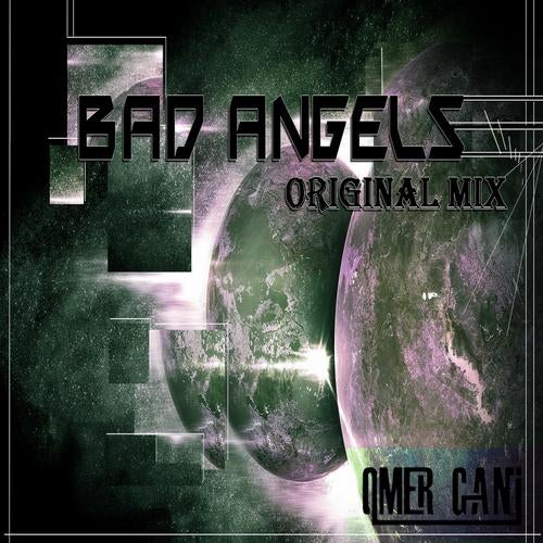 Bad Angels
