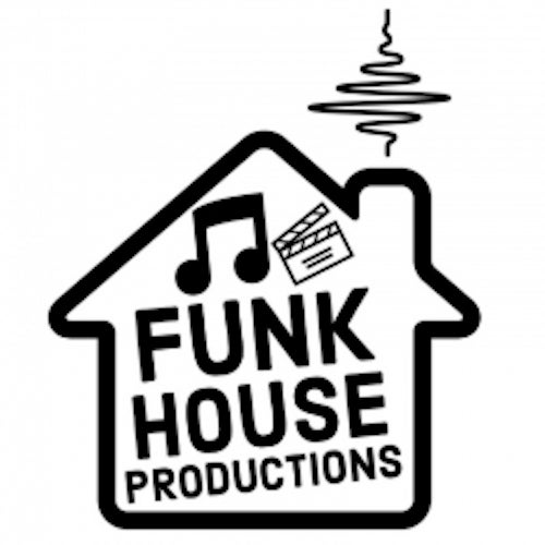 Funk House Productions