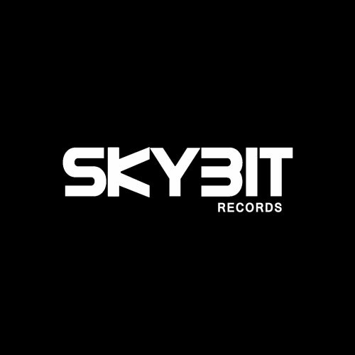 Skybit Records