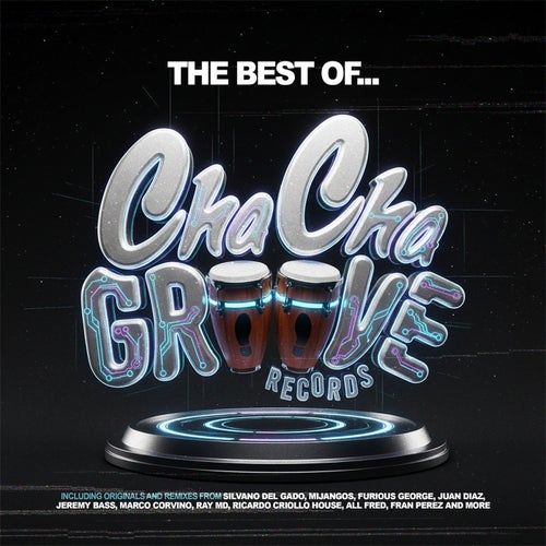 The Best Of...