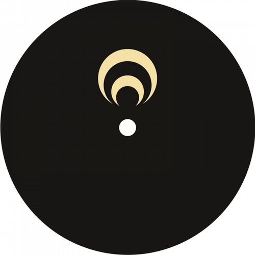 Matrix Sequence EP