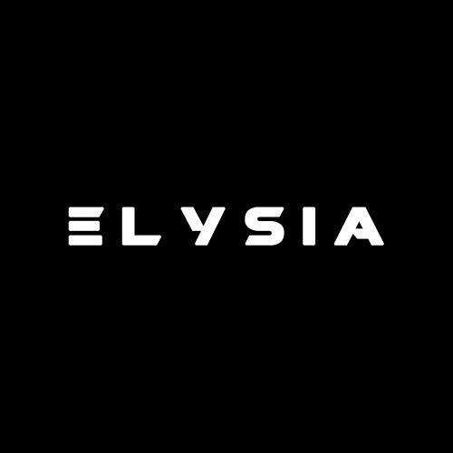 ELYSIA