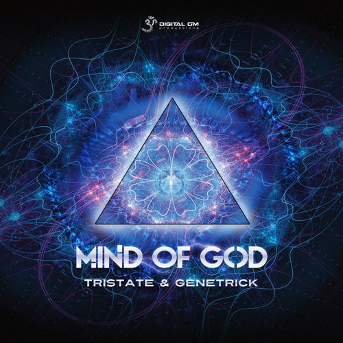 Mind of God